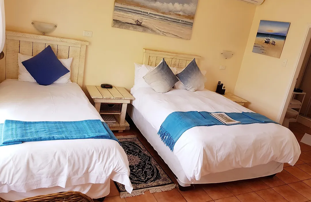 Tariman Hotel-1