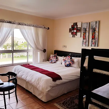 Tariman Hotel-2