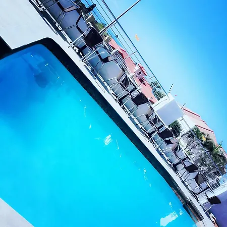 Tariman Hotel-3